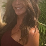 KAREN